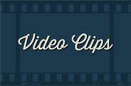 video clips